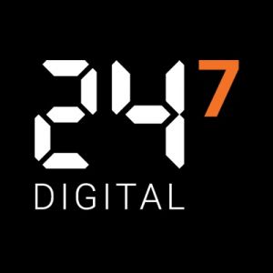 247 Digital